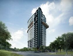 Neu At Novena (D11), Apartment #440489521